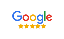 google 1